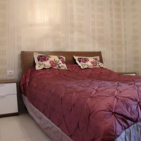 One Bedrom Near Playa Fanabe Appartamento